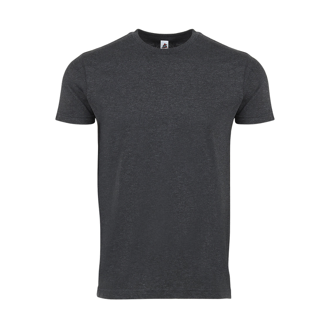 Shortsleeve Tee Shirt