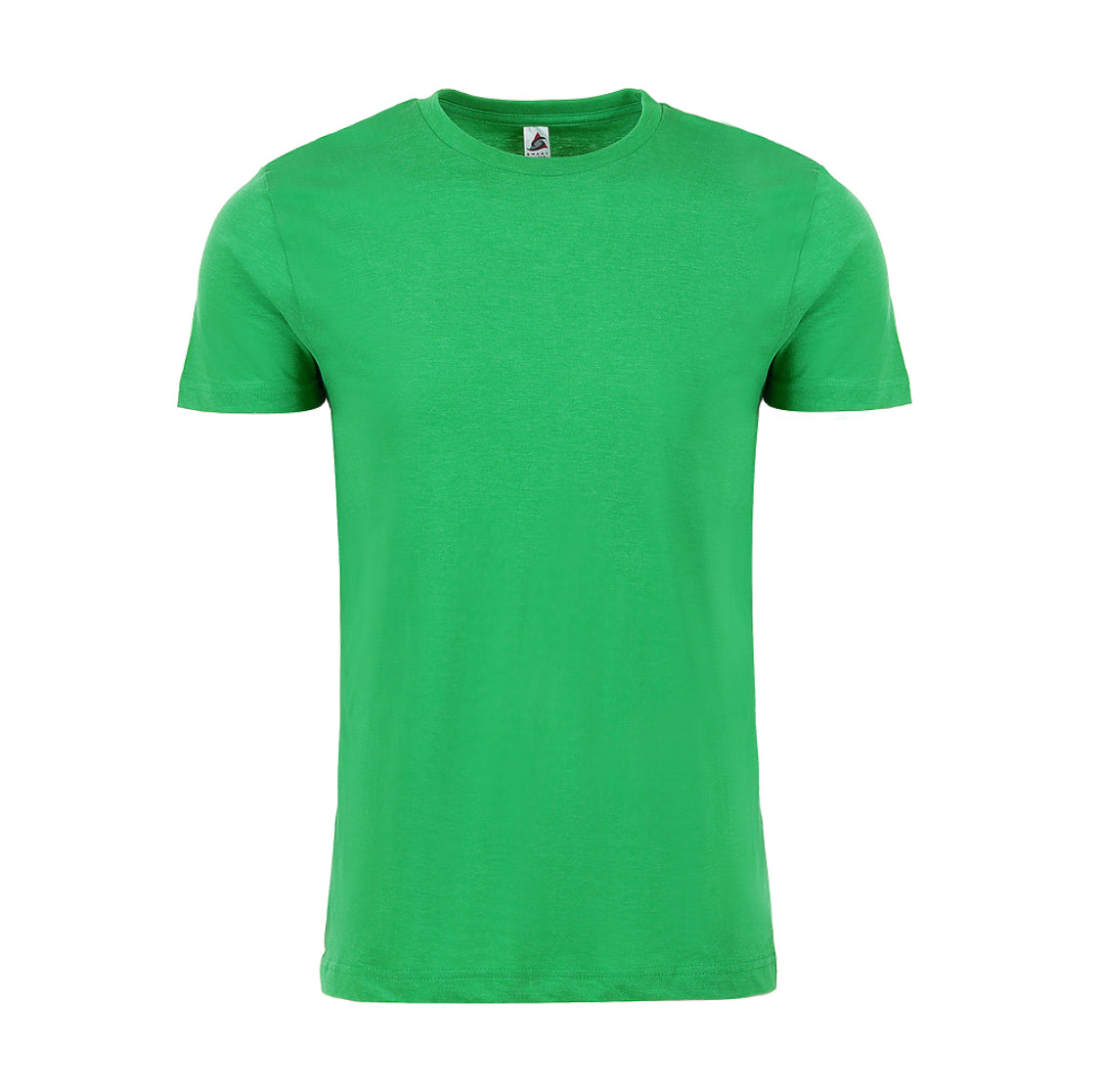 SmartBlanks ShortSleeve Tee