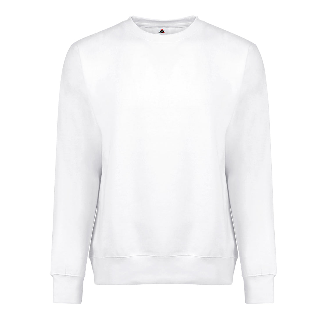 Smartblanks Crewneck (Sweater)
