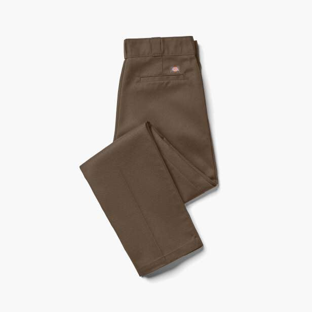 Dickies 874 Original Work Pant (Plus-Size)