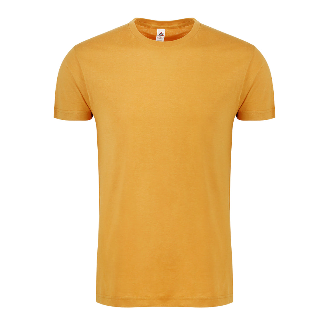 SmartBlanks ShortSleeve Tee