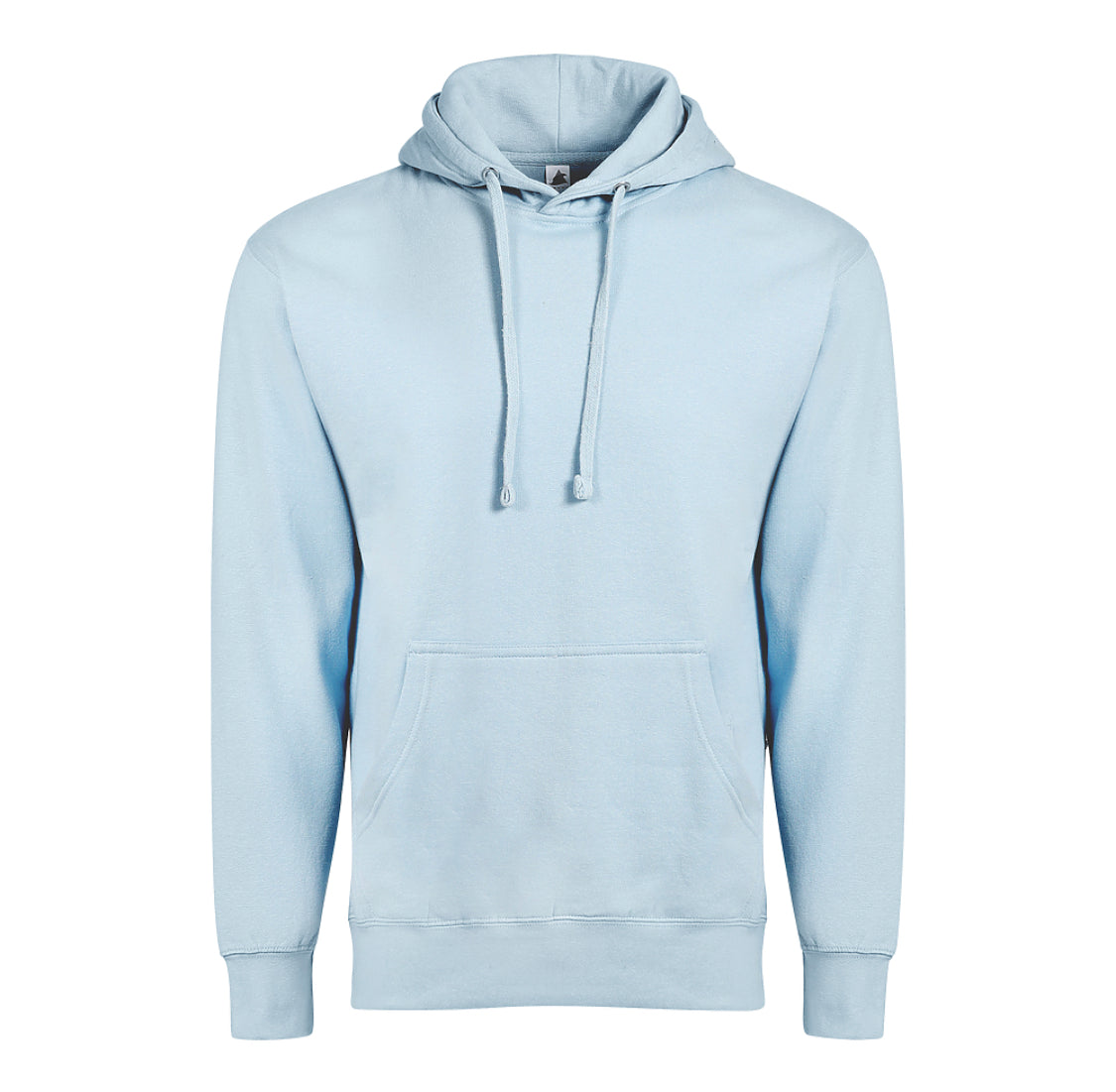 Hoodie Sweater (Plus-Size)