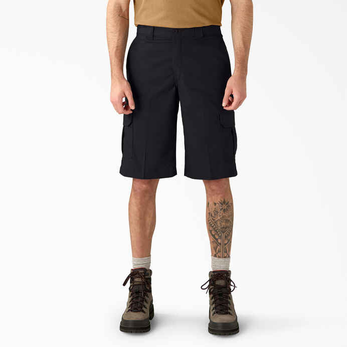 Dickies Cargo Short