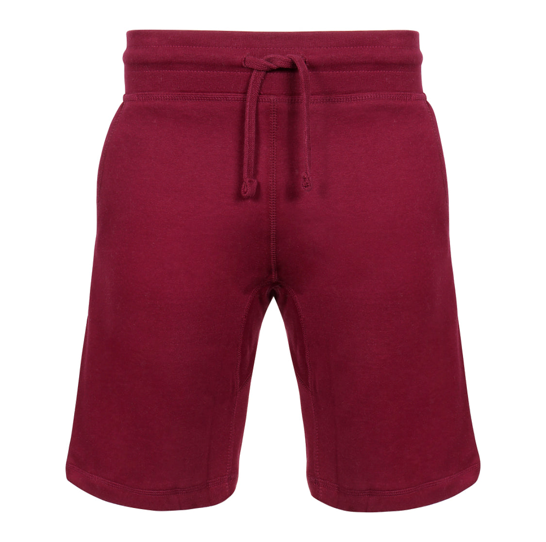SmartBlanks Shorts