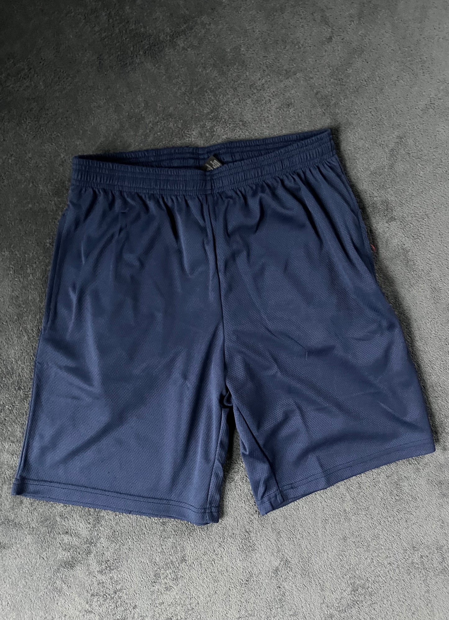 Basketball Shorts
