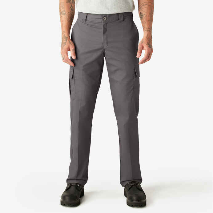 Dickies Cargo Pant