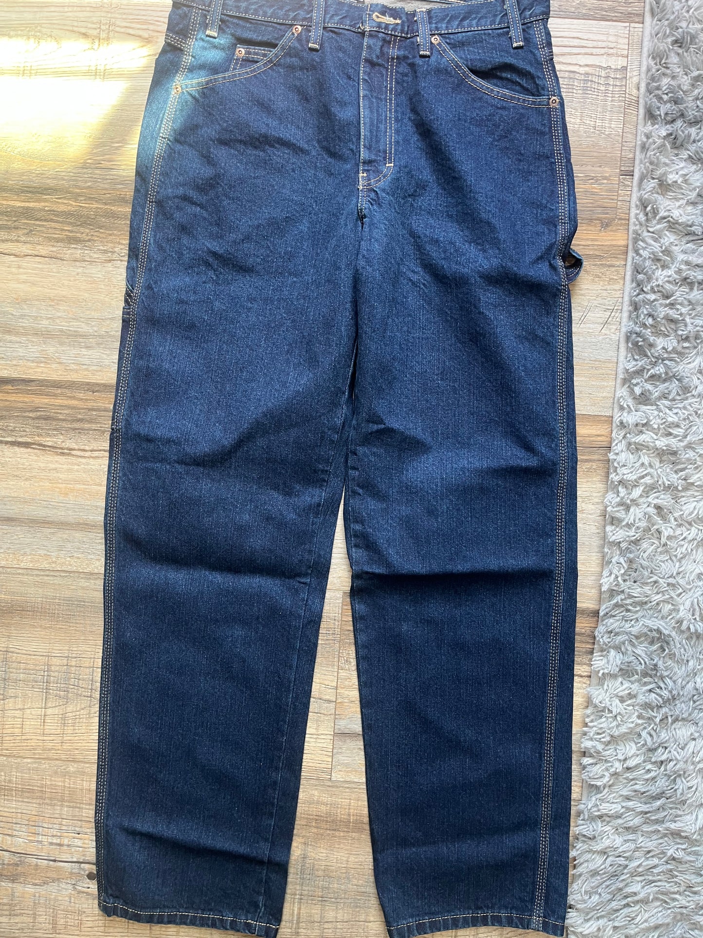 Dickies Carpenter Jeans