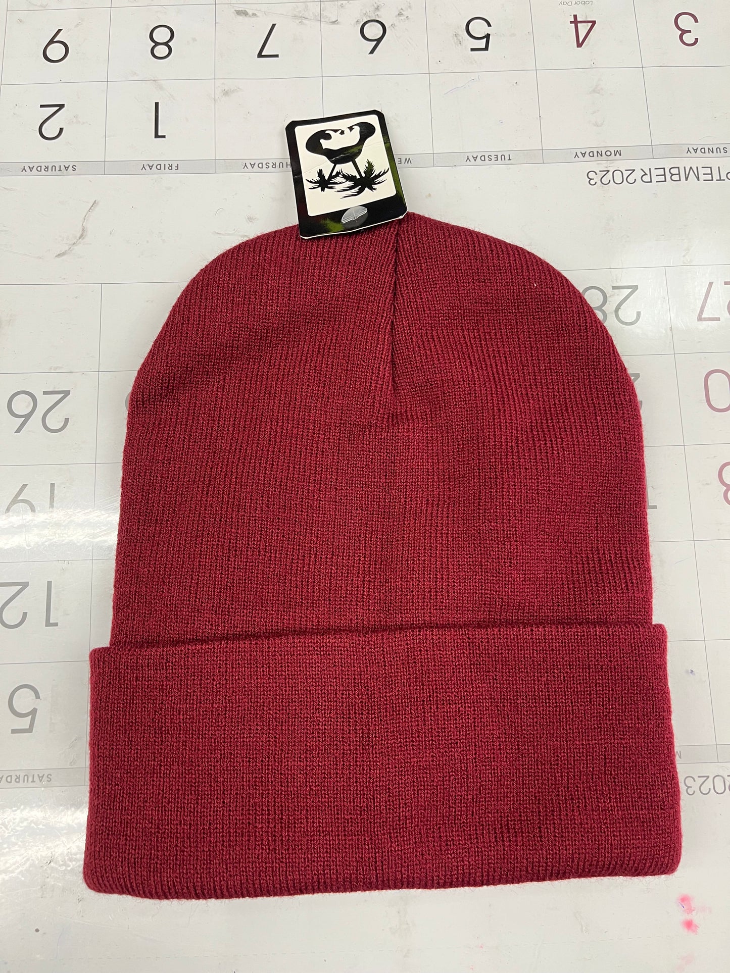 Beanies