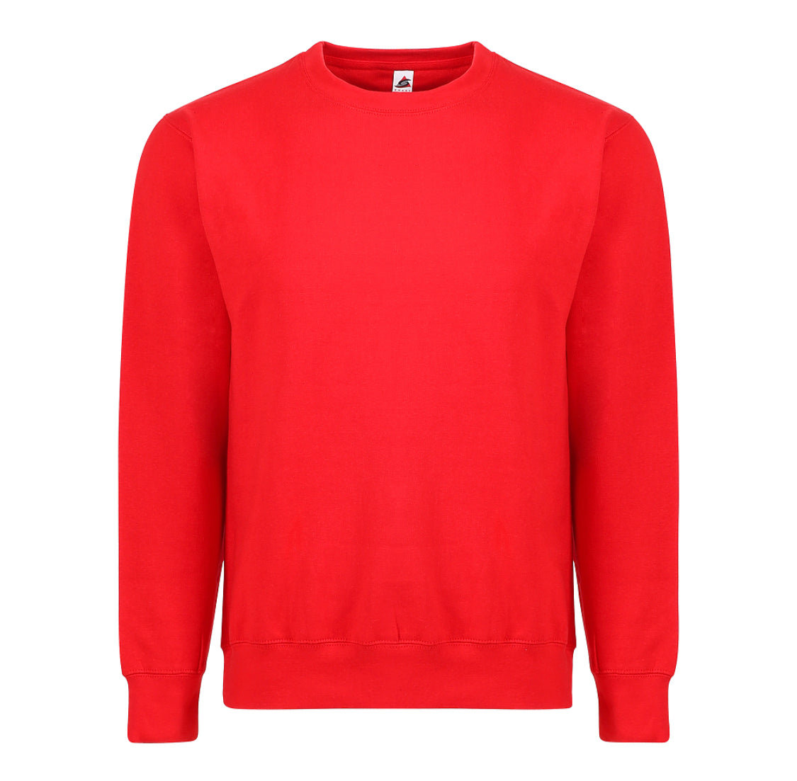 Crewneck (Sweater)