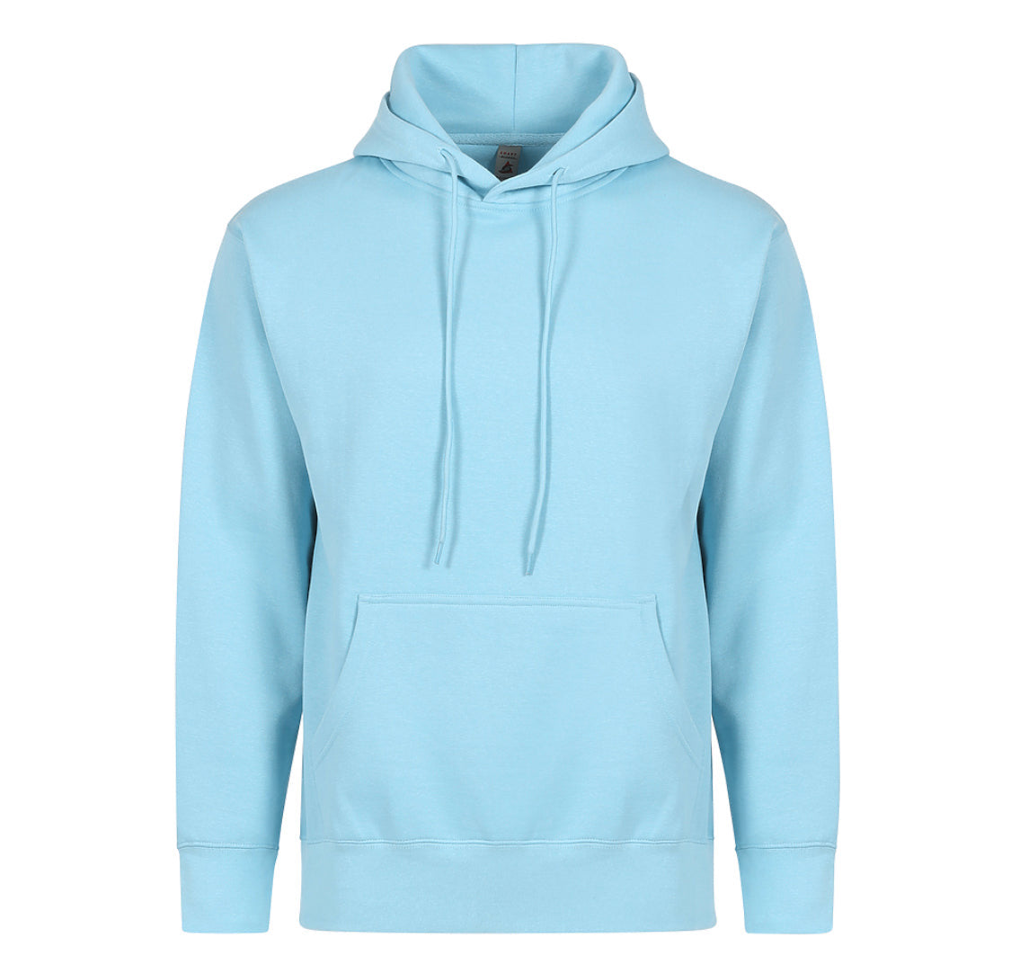 Hoodie Sweater (Plus-Size)