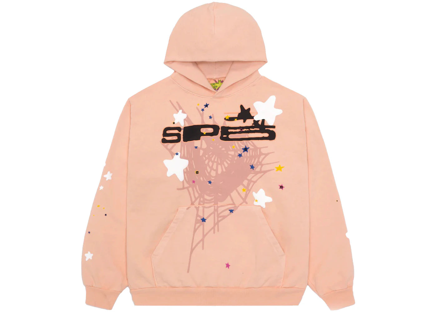 Bellini Sp5der Hoodie