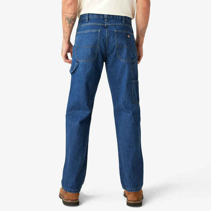 Dickies Carpenter Jeans