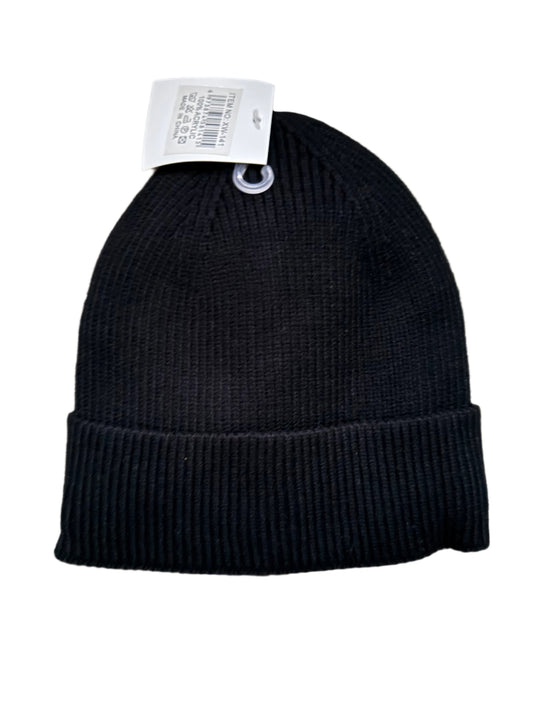 Heavyweight Beanie