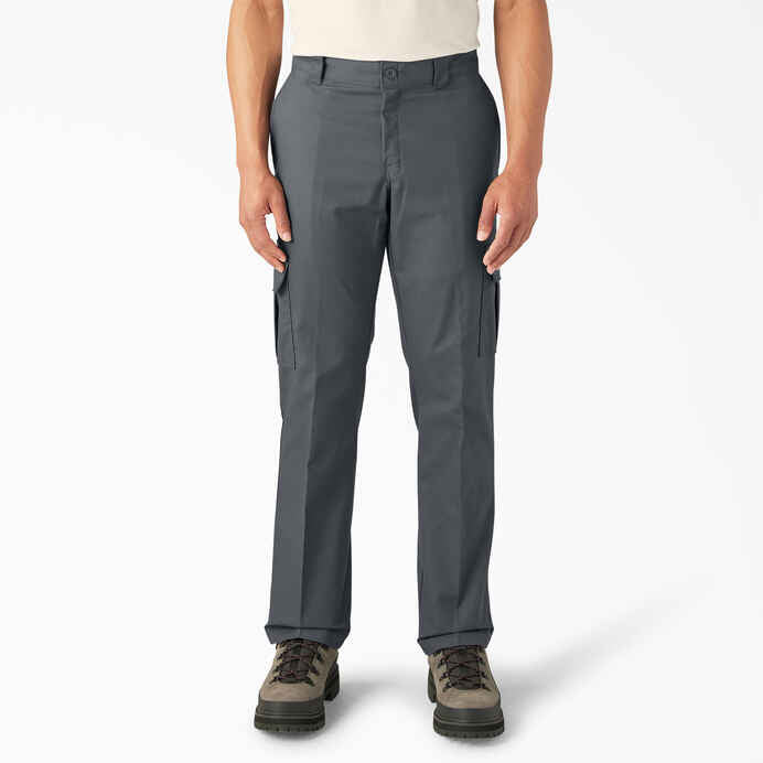 Dickies Cargo Pant (Plus-Size)