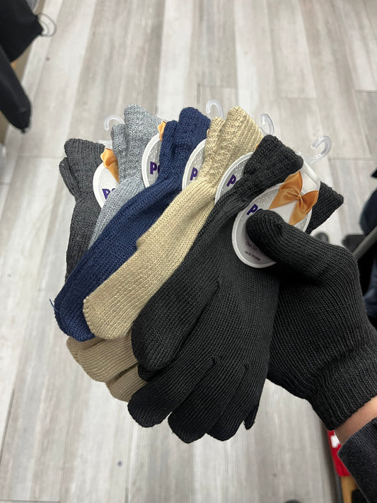 Cotton Gloves