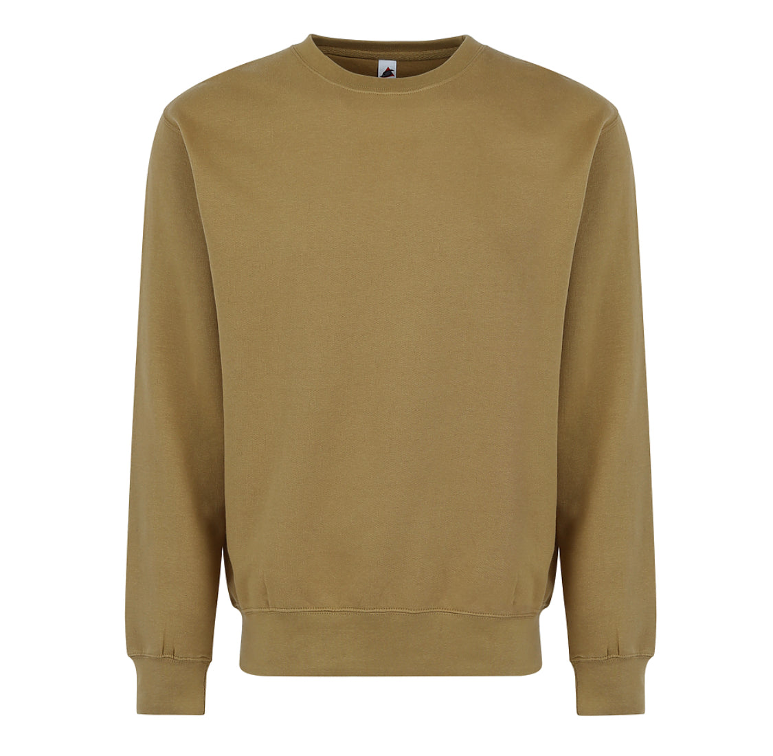 Crewneck (Sweater)