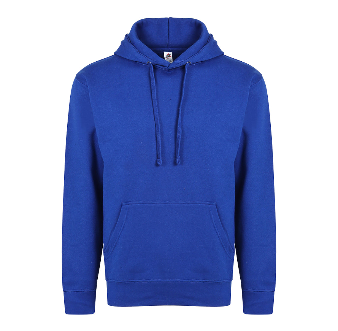 Hoodies (Plus-Size)