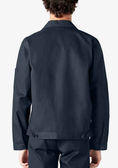 Dickies Eisenhower Jacket