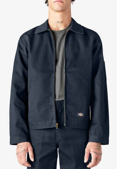 Dickies Eisenhower Jacket