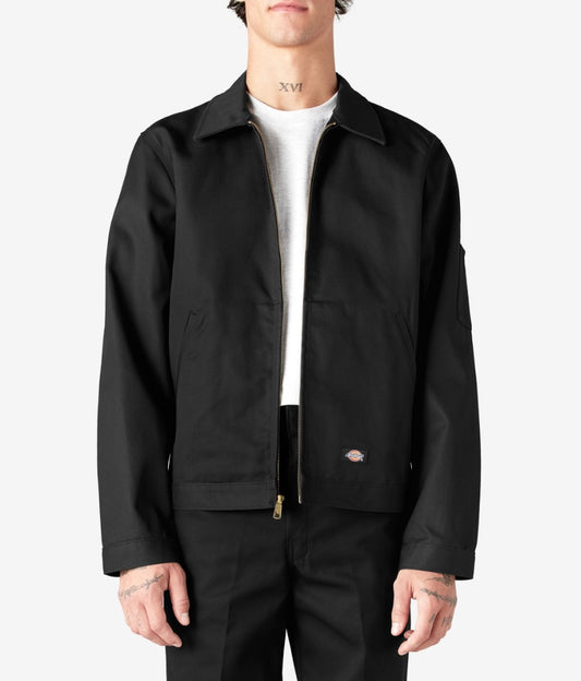 Dickies Eisenhower Jacket