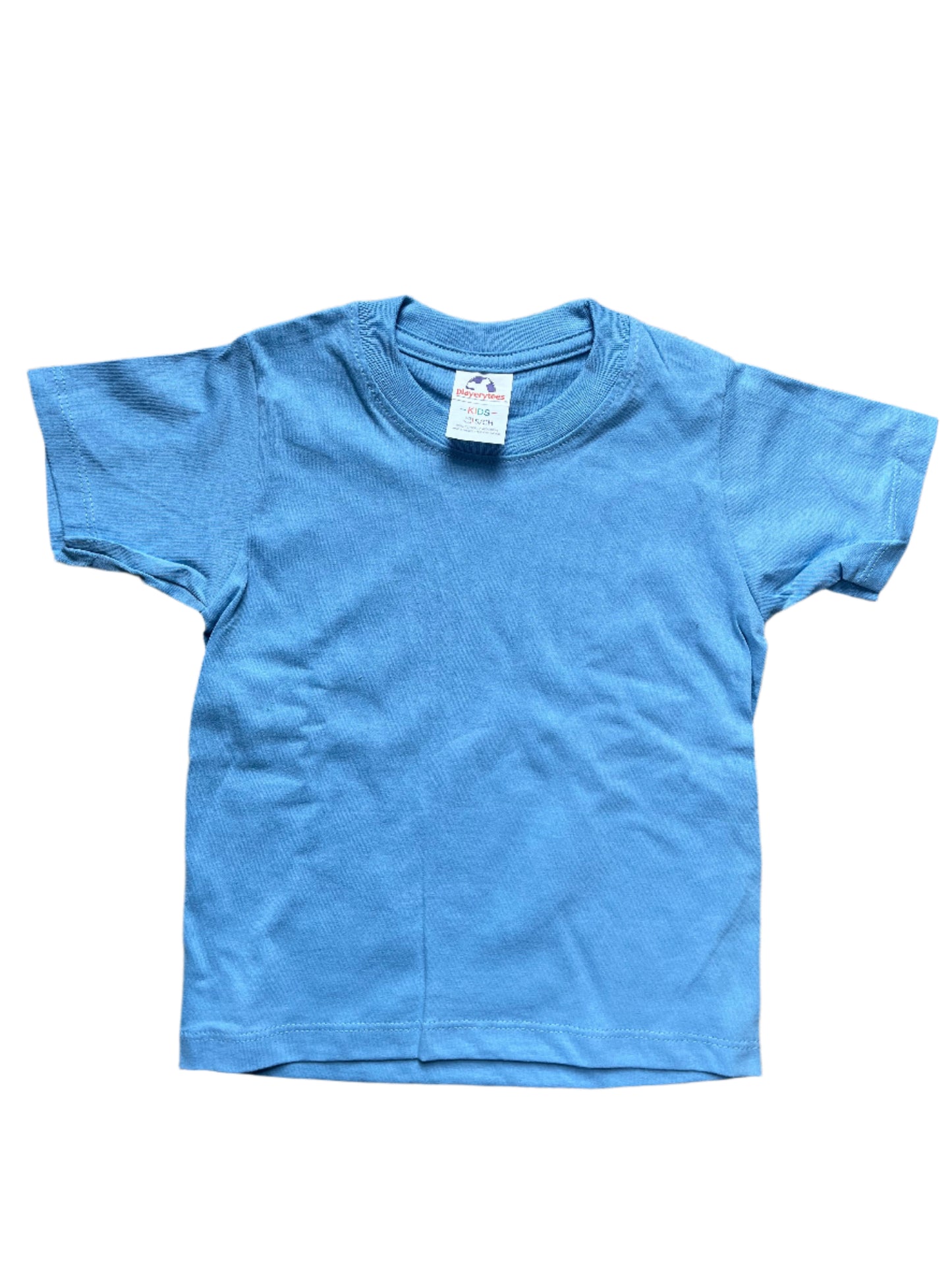 Kids Tee Shirts