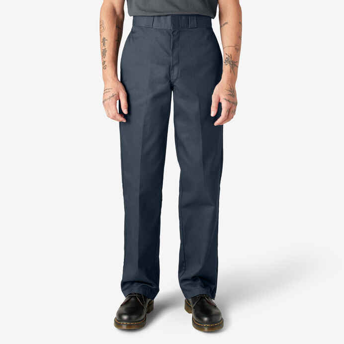 Dickies 874 Original Work Pant