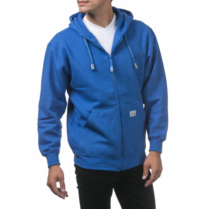 Peate ／Club save zip hoodie Peate ／Club save zip hoodie Peate ／Club save zip hoodie