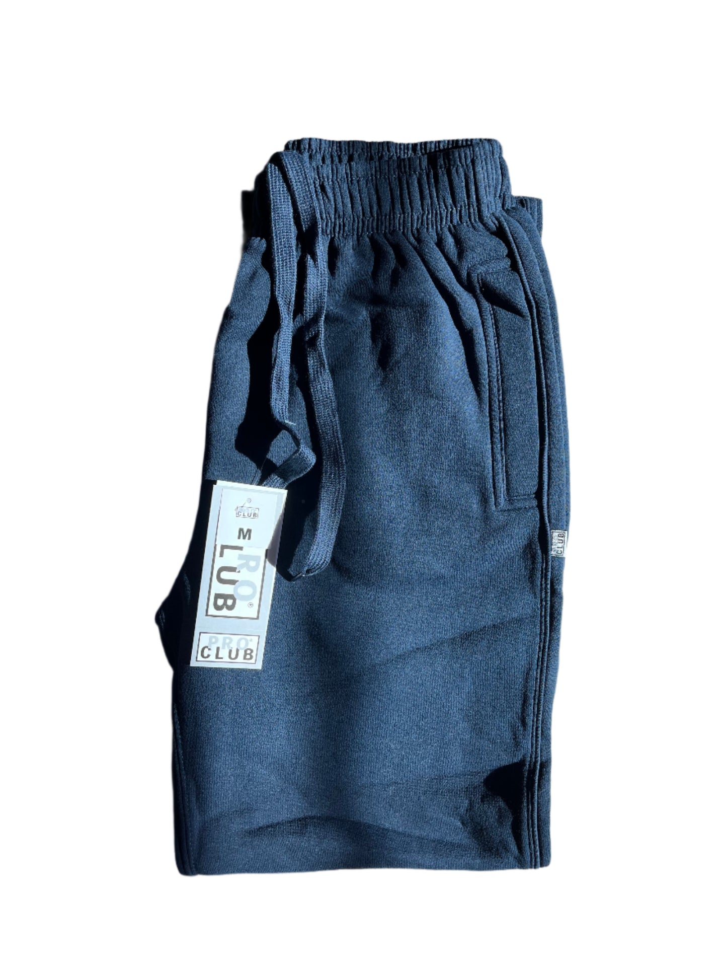 Pro Club Pants (Comfort)