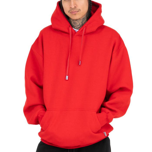 Pro Club Pullover Hoodie