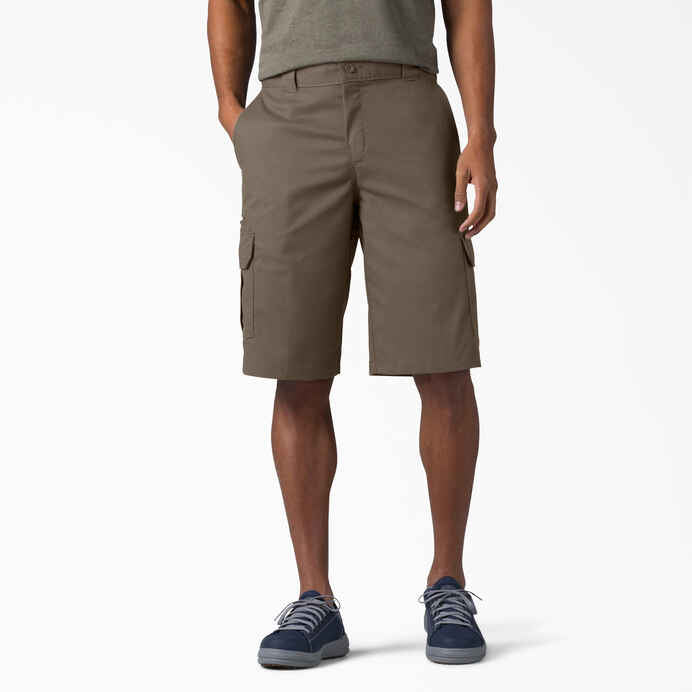 Dickies Cargo Shorts