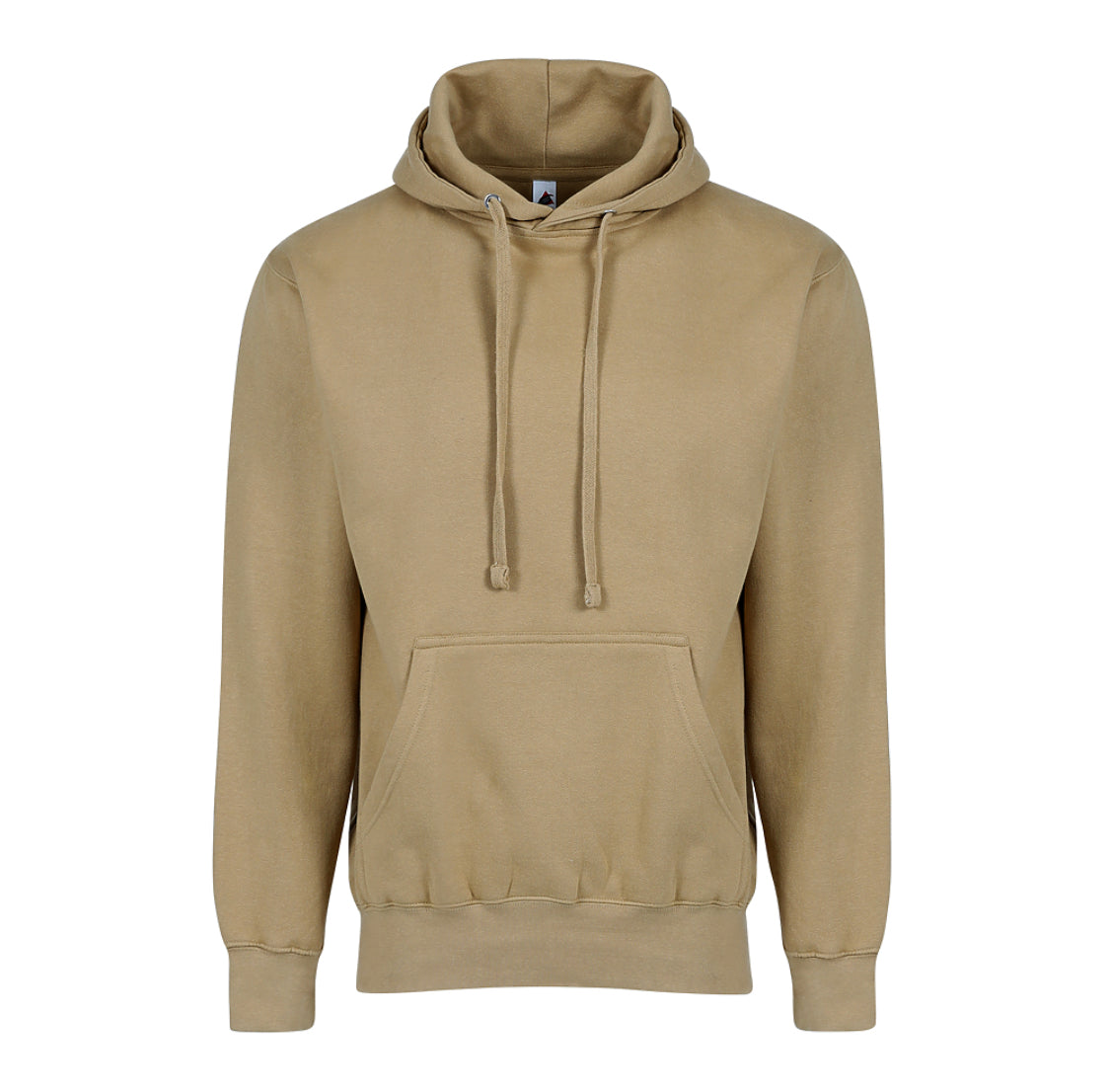 Hoodies (Plus-Size)