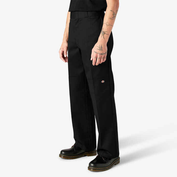 Dickies Loose Fit