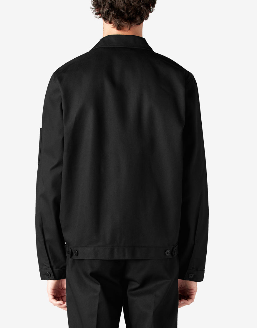 Dickies Eisenhower Jacket