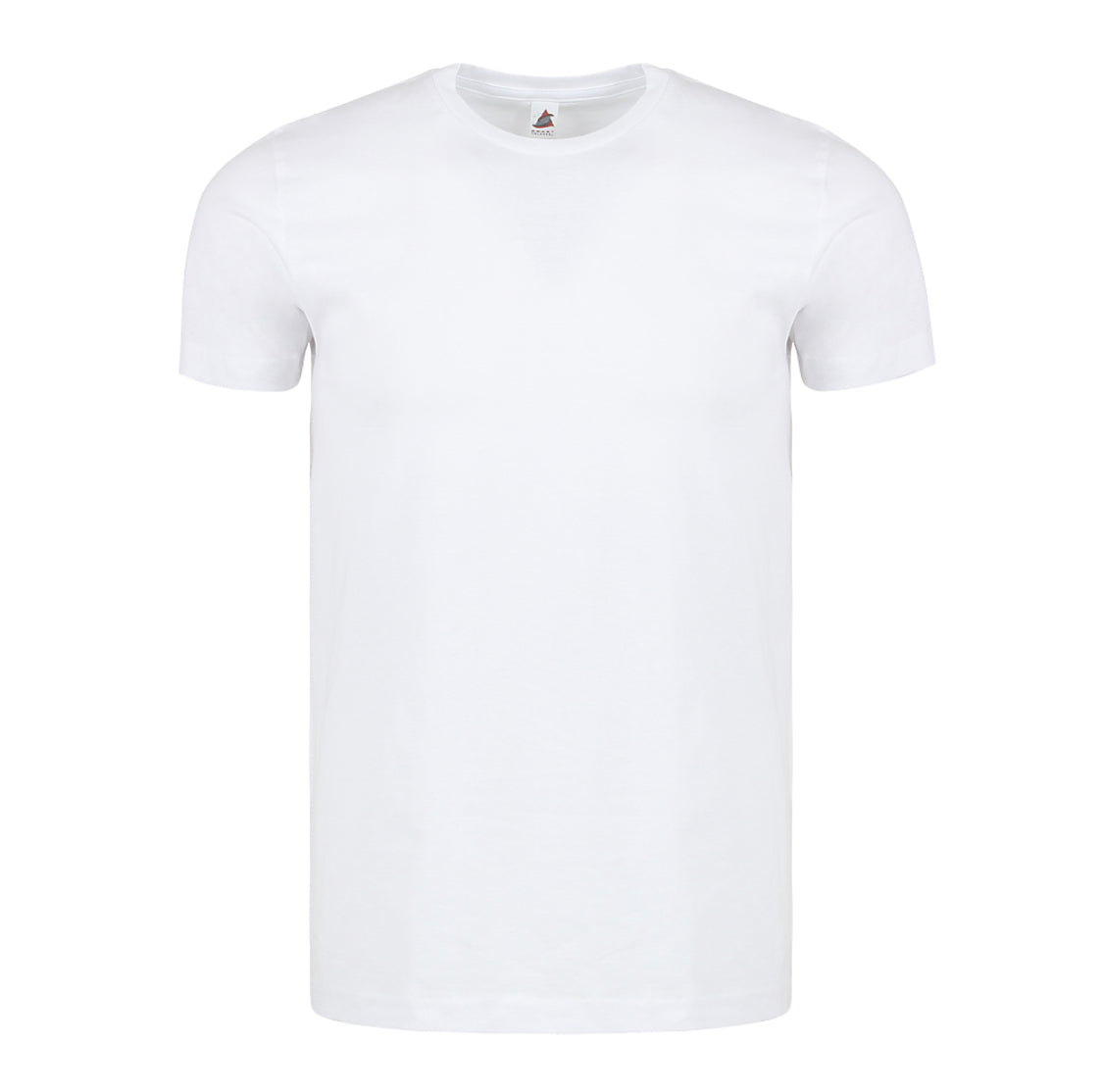 SmartBlanks ShortSleeve Tee (Plus-Size)