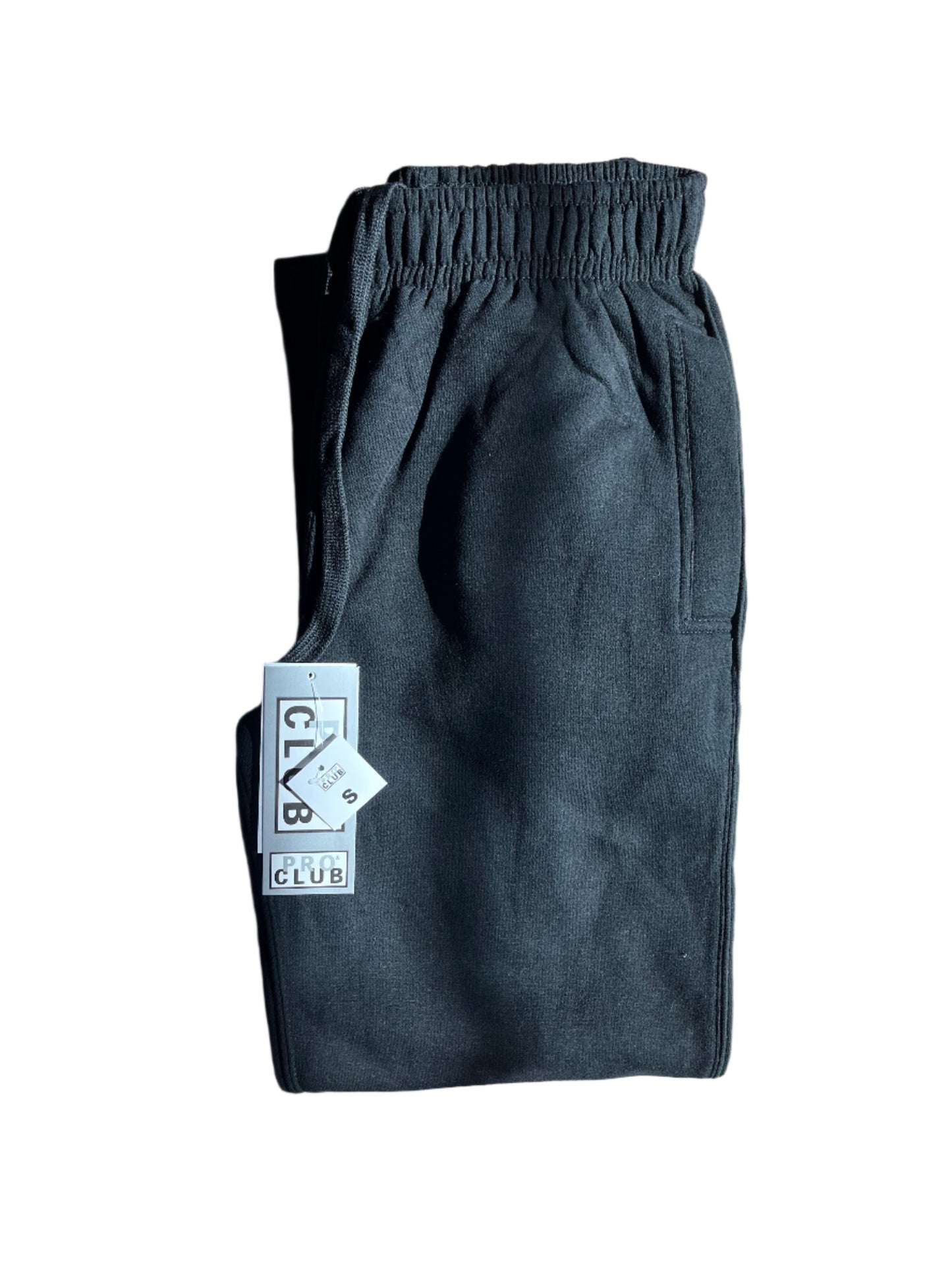 Pro Club Comfort Pants