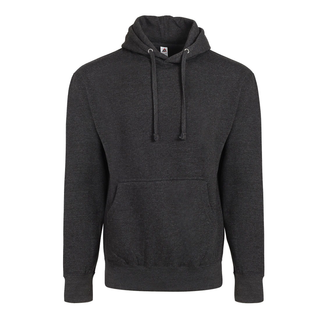 Hoodies (Plus-Size)