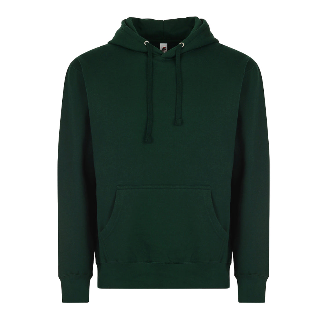 Hoodies (Plus-Size)