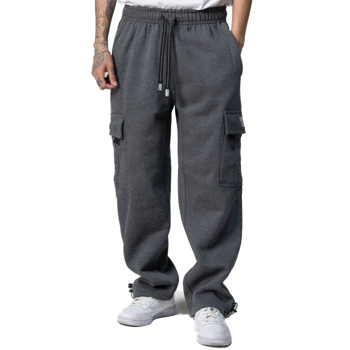 Pro Club Cargo SweatPant