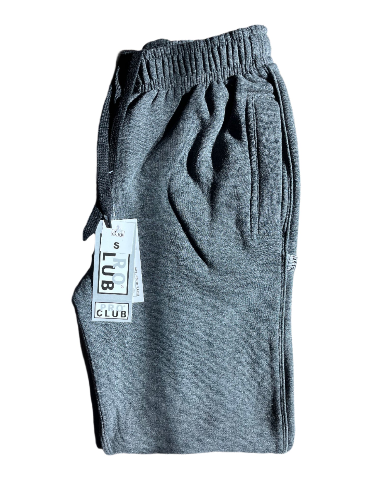 Pro Club Pants (Comfort)