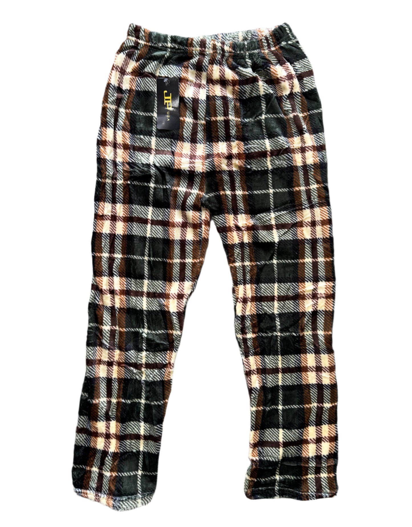 Girl Pajamas