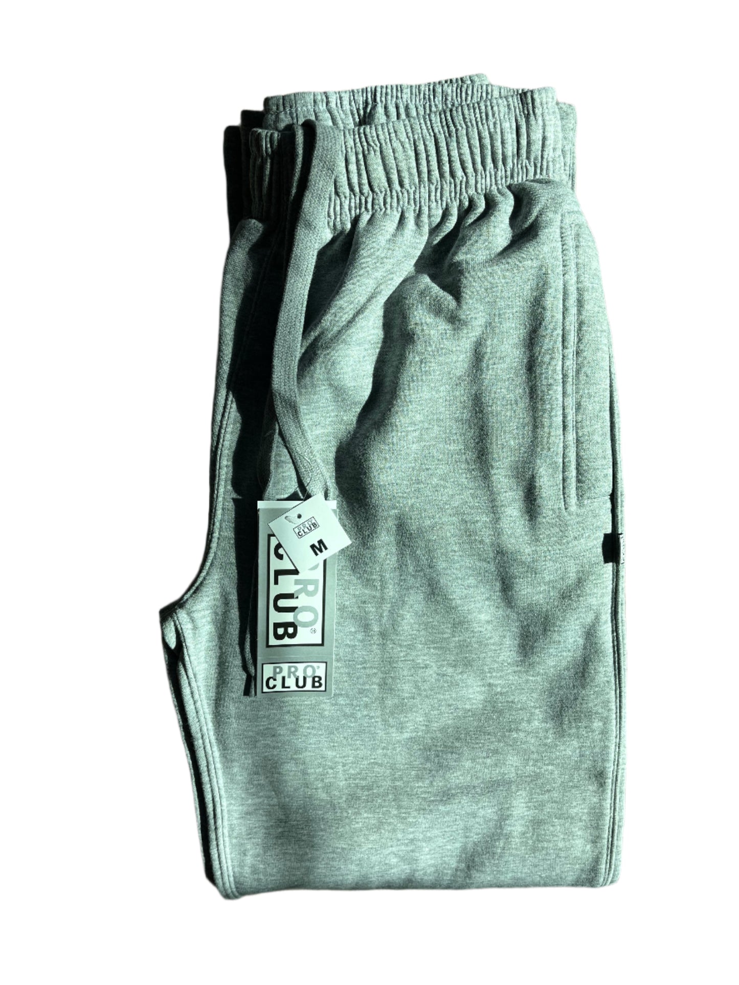 Pro Club Comfort Pants