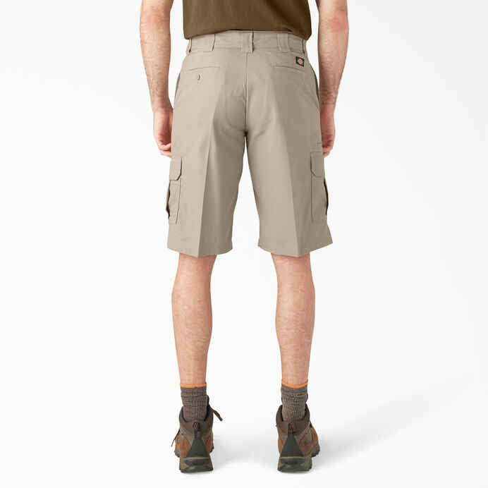 Dickies Cargo Shorts