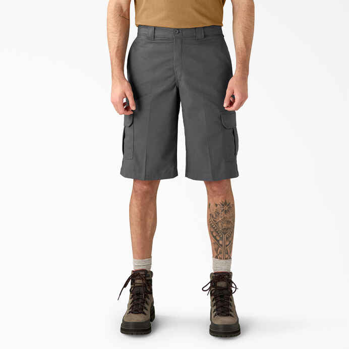 Dickies Cargo Shorts