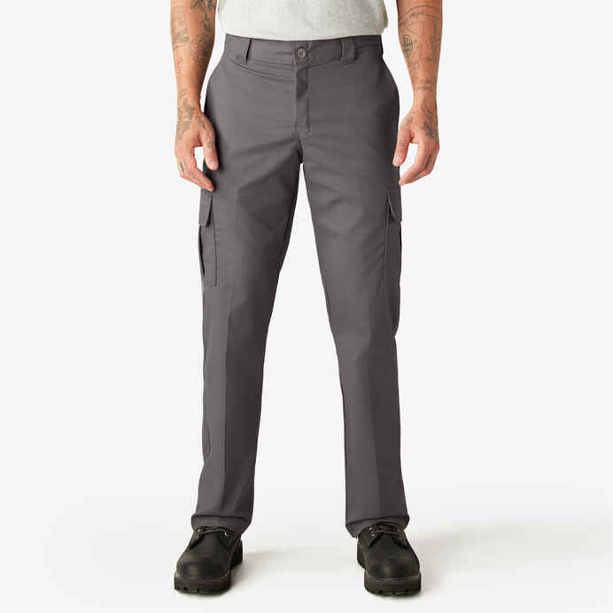 Dickies Cargo Pant (Plus-Size)