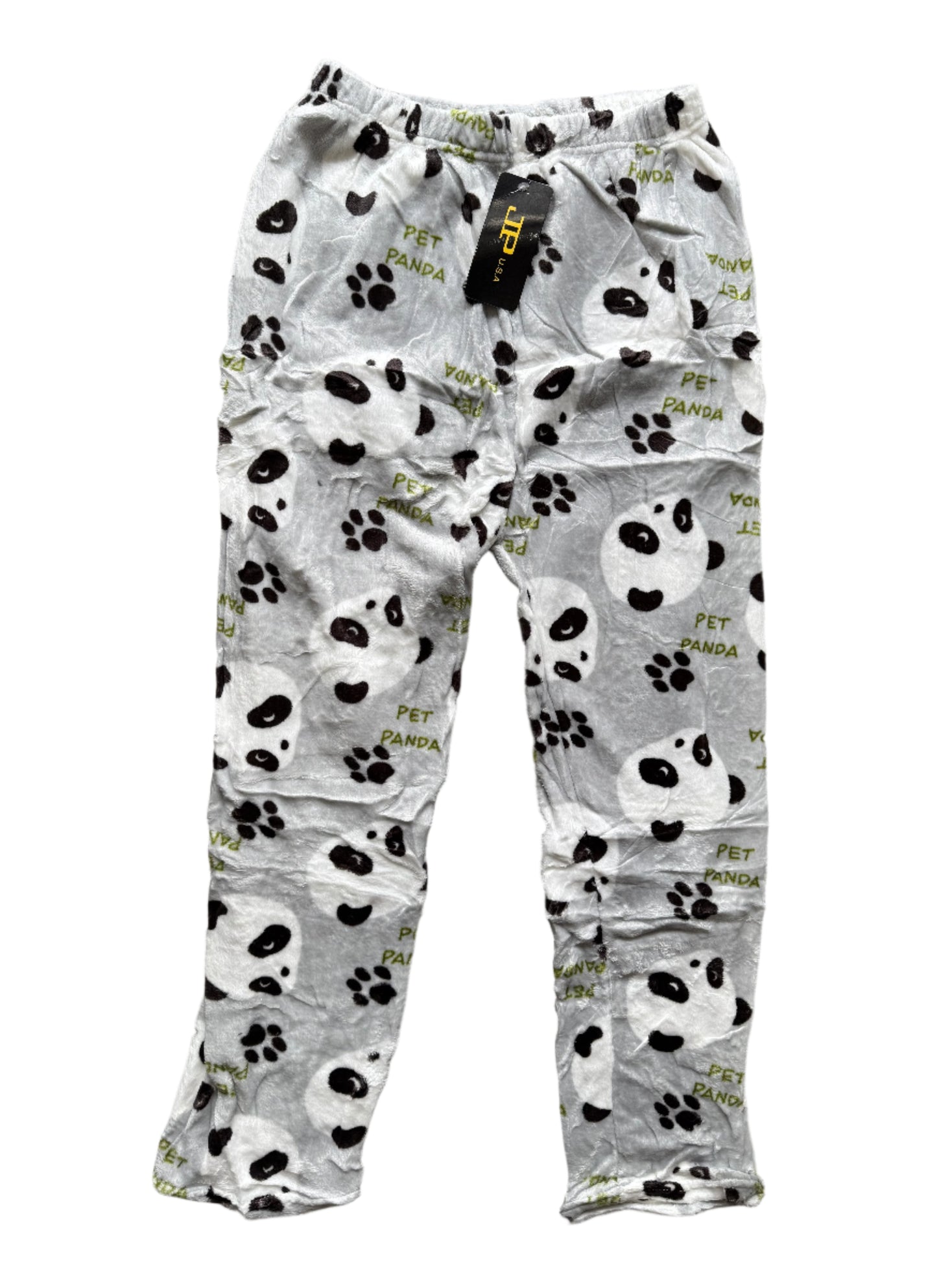Girl Pajamas