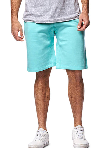 SmartBlanks Shorts
