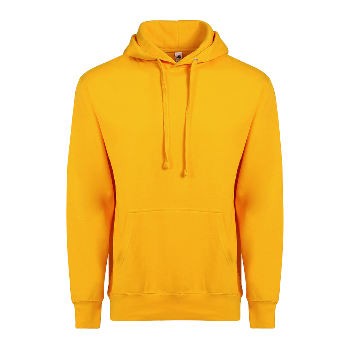 Hoodies (Plus-Size)