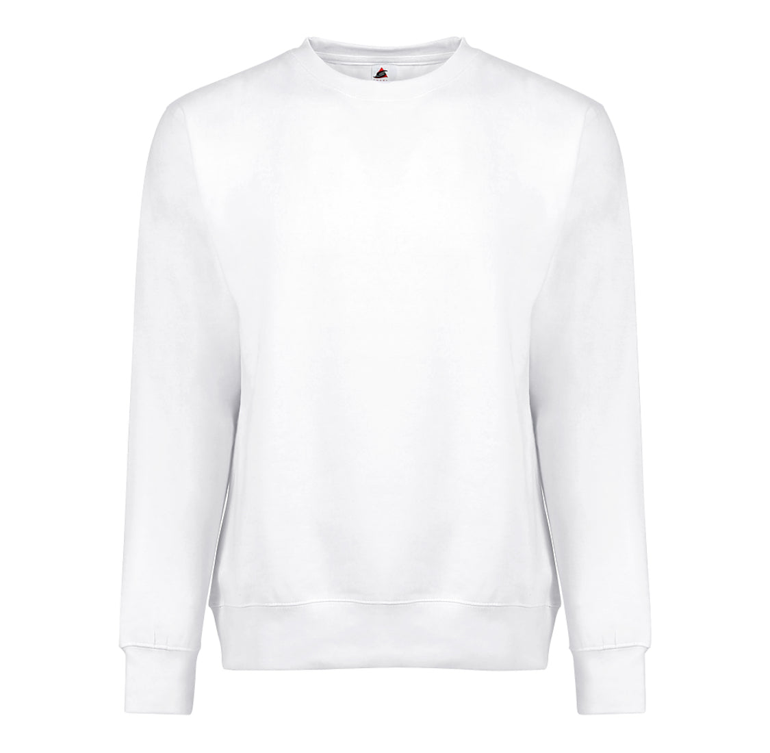 Crewneck (Sweater)