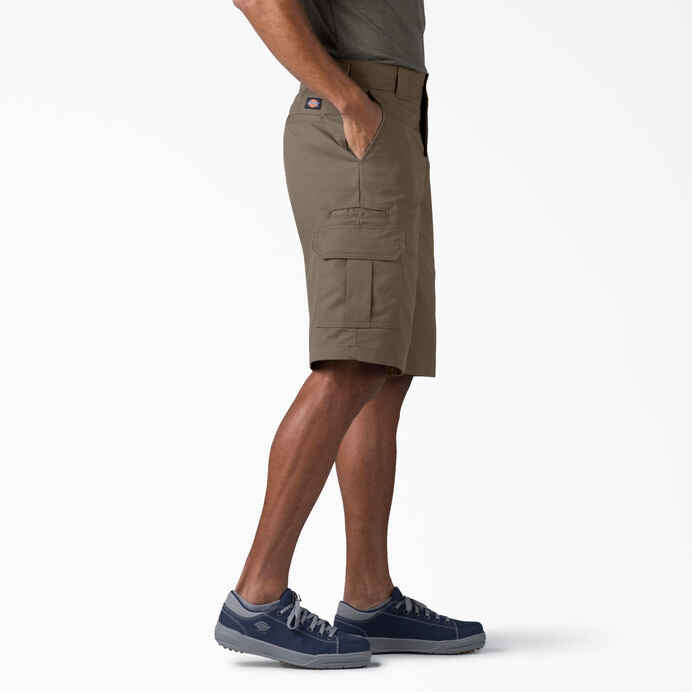 Dickies Cargo Shorts