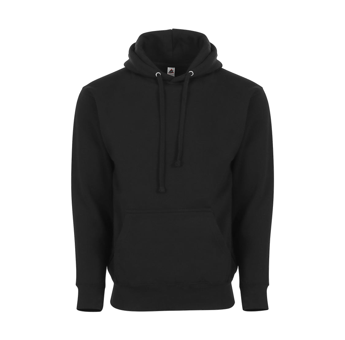 Hoodies (Plus-Size)